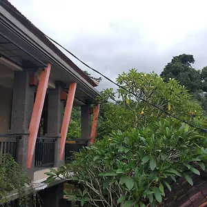  Gasthof Utari House